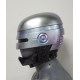 Robocop 1987 Helmet